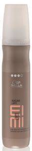  WELLA EIMI SUGAR LIFT 150ML