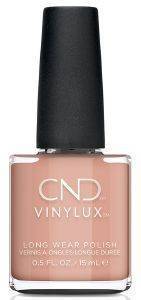   CND VINYLUX  BABY SMILE 325 NUDE (15ML)