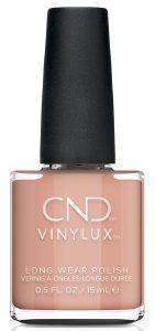   CND VINYLUX BABY SMILE 325 NUDE 15ML