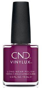 CND ΒΕΡΝΙΚΙ ΝΥΧΙΩΝ CND VINYLUΧ SECRET DIARY 323 ΜΩΒ 15ML