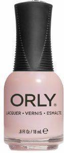  ORLY ETHEREAL PLANE 2000025 NUDE 18ML