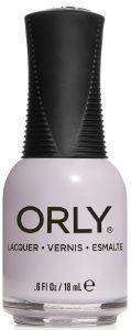ORLY ΒΕΡΝΙΚΙ ORLY FREE FALL 2000026 ΓΚΡΙ ΑΝΟΙΧΤΟ (18ML)