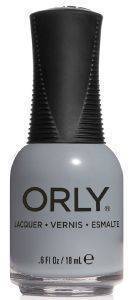 ΒΕΡΝΙΚΙ ORLY ASTRAL PROJECTION 2000027 ΓΚΡΙ ΣΚΟΥΡΟ (18ML) ΒΕΡΝΙΚΙ ORLY ASTRAL PROJECTION 2000027 ΓΚΡΙ ΣΚΟΥΡΟ (18ML)