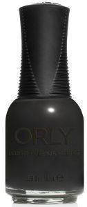  ORLY INTO THE DEEP 2000028  (18ML)