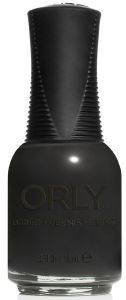  ORLY INTO THE DEEP 2000028 18ML