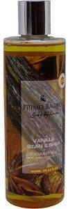 SHOWER GEL PRIMO BAGNO VANILLA BEAN & SHEA (300ML)