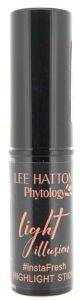 HIGHLIGHT STICK LEE HATTON LIGHT ILLUSION 10G