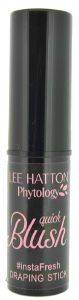 QUICK BLUSH STICK LEE HATTON 2 HONEY 10GR QUICK BLUSH STICK LEE HATTON 2 HONEY 10GR