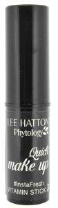 LEE HATTON STICK QUICK MAKE UP 3+1 LEE HATTON 1 IVORY 10GR