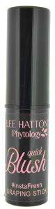 QUICK BLUSH STICK LEE HATTON 4 BLUSH 10GR