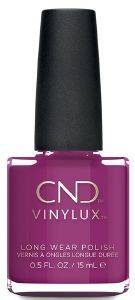   CND VINYLU BRAZEN 293  15ML