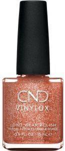   CND VINYLU CHANDELIER 300  BRONZE 15ML