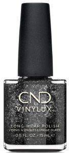 ΒΕΡΝΙΚΙ ΝΥΧΙΩΝ CND VINYLUΧ DARK DIAMONDS 230 ΜΑΥΡΟ 15ML ΒΕΡΝΙΚΙ ΝΥΧΙΩΝ CND VINYLUΧ DARK DIAMONDS 230 ΜΑΥΡΟ 15ML