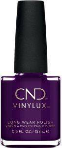   CND VINYLU TEMPTATION 305   15ML