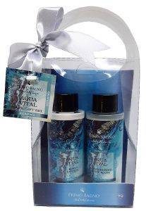 ��� ����� PRIMO BAGNO AQUA VITAL 2TMX