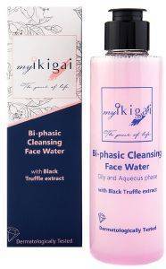    MYIKIGAI     150ML