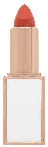 W7 ΚΡΑΓΙΟΝ W7 TOO FABULOUS LIPSTICK - POSE ΚΟΡΑΛΙ 3.8GR