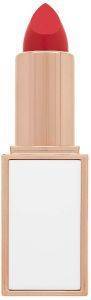 ΚΡΑΓΙΟΝ W7 TOO FABULOUS LIPSTICK - FIERCE ΚΟΚΚΙΝΟ 3.8GR ΚΡΑΓΙΟΝ W7 TOO FABULOUS LIPSTICK - FIERCE ΚΟΚΚΙΝΟ 3.8GR