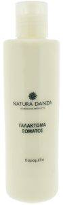   NATURA DANZA ME    200ML