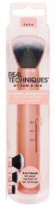 ������ REAL TECHNIQUES CUSTOM COMPLEXION