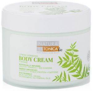   NATURA ESTONICA LEMON VERBENA 300ML