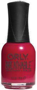    ORLY BREATHABLE ASTRAL FLARE 2060004   18ML