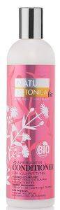 CONDITIONER NATURA ESTONICA VOLUME BOOSTER 400ML