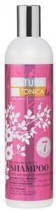 ΣΑΜΠΟΥΑΝ NATURA ESTONICA SEVEN BENEFITS 400ML ΣΑΜΠΟΥΑΝ NATURA ESTONICA SEVEN BENEFITS 400ML