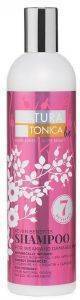  NATURA ESTONICA SEVEN BENEFITS 400ML