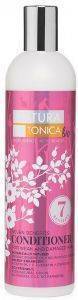 CONDITIONER NATURA ESTONICA SEVEN BENEFITS 400ML