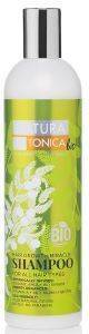 �������� NATURA ESTONICA HAIR GROWTH MIRACLE 400ML