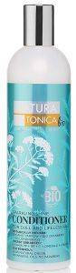 CONDITIONER NATURA ESTONICA SPARKLING SHINE 400ML