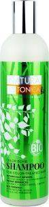 ΣΑΜΠΟΥΑΝ NATURA ESTONICA COLOR BOMB 400ML ΣΑΜΠΟΥΑΝ NATURA ESTONICA COLOR BOMB 400ML