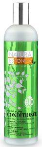 CONDITIONER NATURA ESTONICA COLOR BOMB 400ML CONDITIONER NATURA ESTONICA COLOR BOMB 400ML