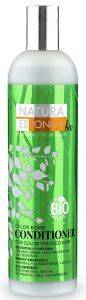 CONDITIONER NATURA ESTONICA COLOR BOMB 400ML