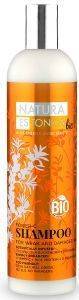  NATURA ESTONICA POWER-C 400ML
