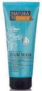 ����� ������� NATURA ESTONICA HYDRO BOOST 200ML