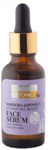 SERUM NATURA ESTONICA SOPHORA JAPONICA 30ML