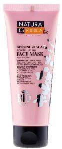 ����� �������� NATURA ESTONICA GINSENG & ACAI 75ML