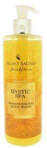 BODY WASH PRIMO BAGNO MYSTIC SPA 300ML BODY WASH PRIMO BAGNO MYSTIC SPA 300ML