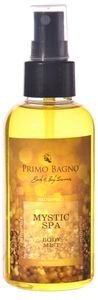 BODY MIST PRIMO BAGNO MYSTIC SPA (140ML) BODY MIST PRIMO BAGNO MYSTIC SPA (140ML)