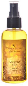 BODY MIST PRIMO BAGNO MYSTIC SPA 140ML