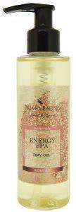 PRIMO BAGNO DRY OIL PRIMO BAGNO ENERGY SPA (150ML)