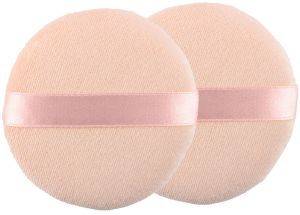 ����������� ������� MILVA 2TMX