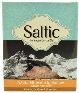   SALTIC     1 KG