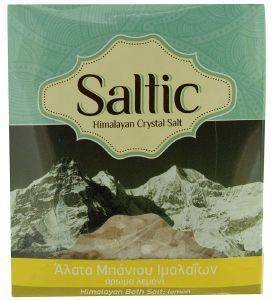   SALTIC      (1 KG)