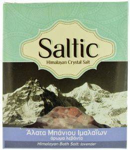   SALTIC      1 KG