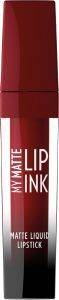   GOLDEN ROSE MY MATTE LIP INK 13  5ML