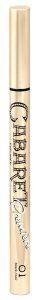 EYELINER PEN VIVIENNE SABO CABARET PREMIER ΜΑΥΡΟ 0,8GR EYELINER PEN VIVIENNE SABO CABARET PREMIER ΜΑΥΡΟ 0,8GR