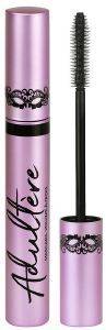ΜΑΣΚΑΡΑ VIVIENNE SABO ADULTERE MASCARA BLACK ΜΑΣΚΑΡΑ VIVIENNE SABO ADULTERE MASCARA BLACK